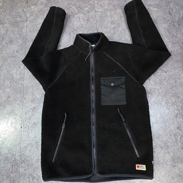 피엘라벤  자켓 