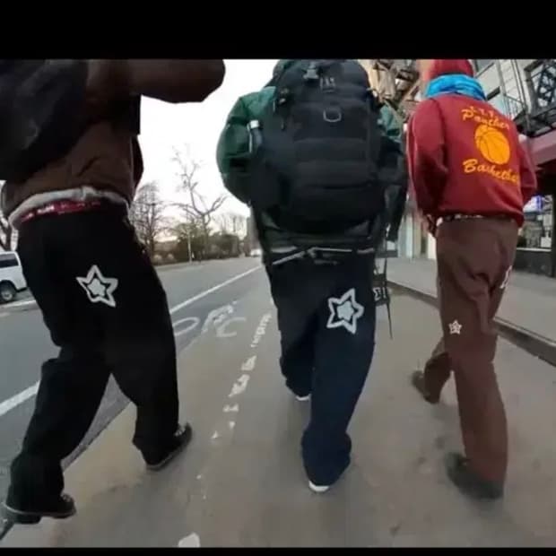 스타팀 초기 싱글니 카펜터 사이즈교환