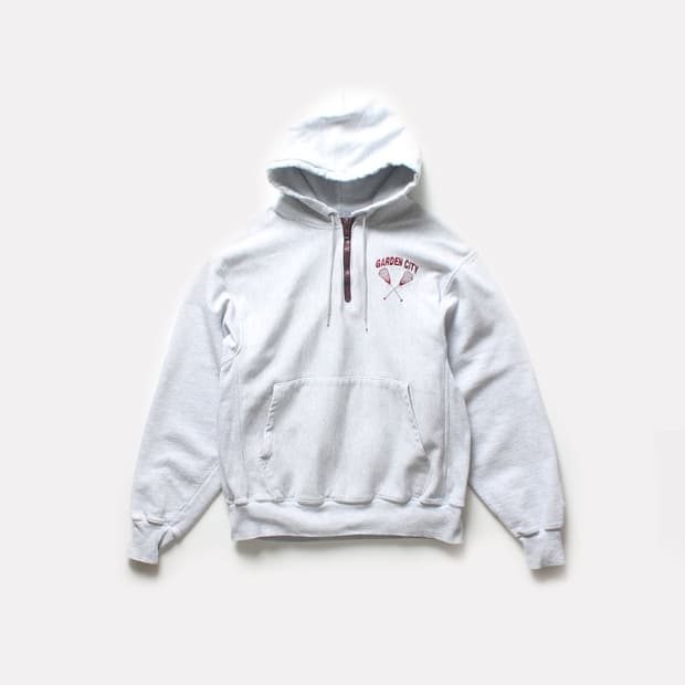 챔피온 리버스위브 후드_2743