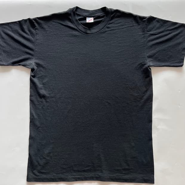 [XL] 미국 빈티지 티셔츠