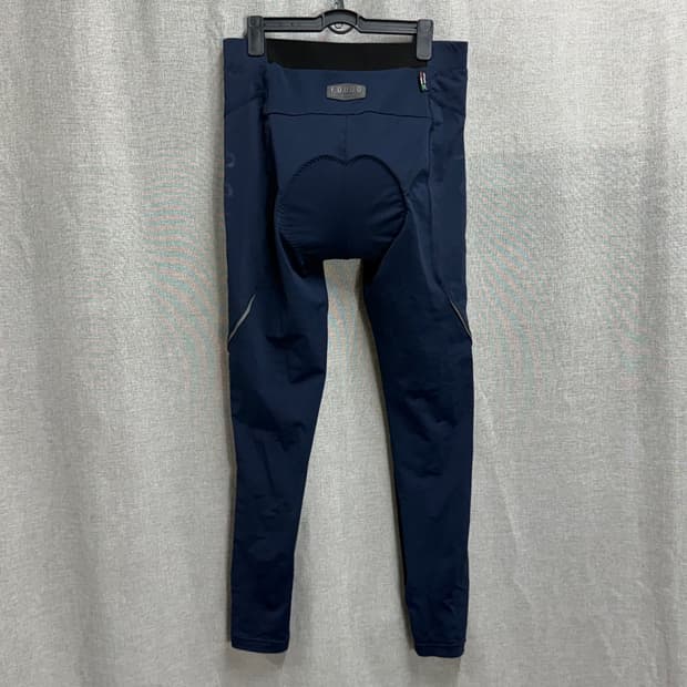 [3XL] NSR 라이딩 기능성 롱 타이즈 팬츠