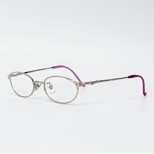 NANA 민트 스톤  데드스탁 빈티지안경