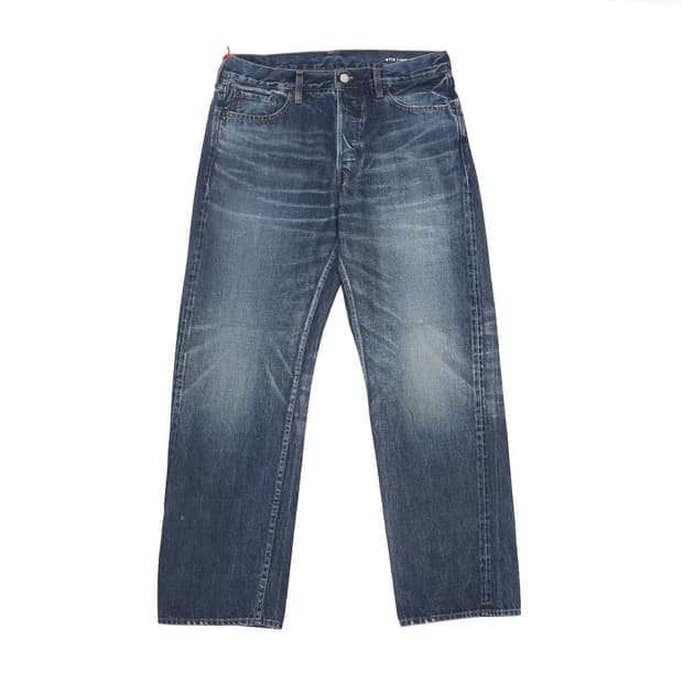 오디너리핏츠 타입 스탠다드