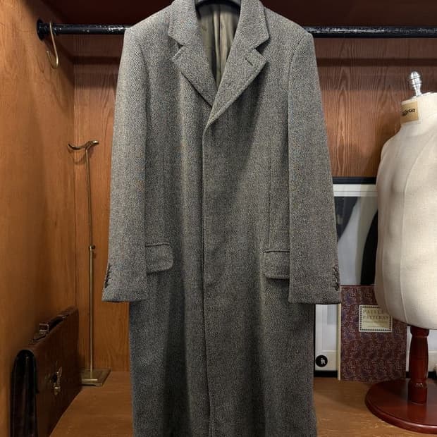 지안프랑코페레 코트