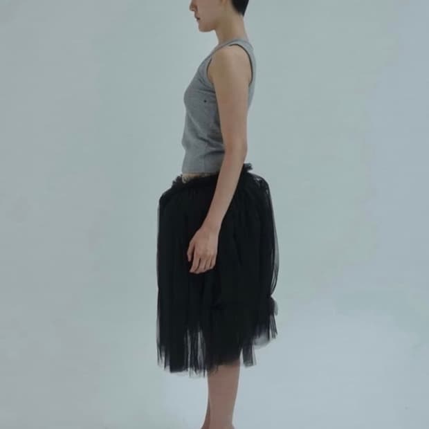 eonts SHASHA IN CLASSIC