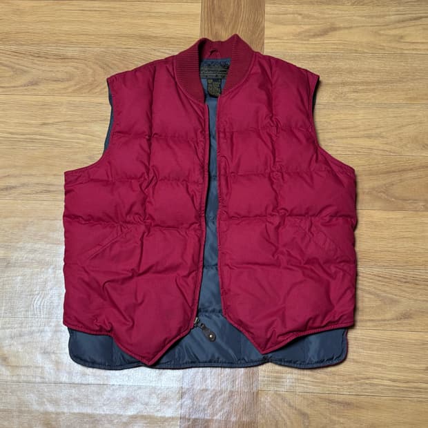 90s 에디바우어 베스트