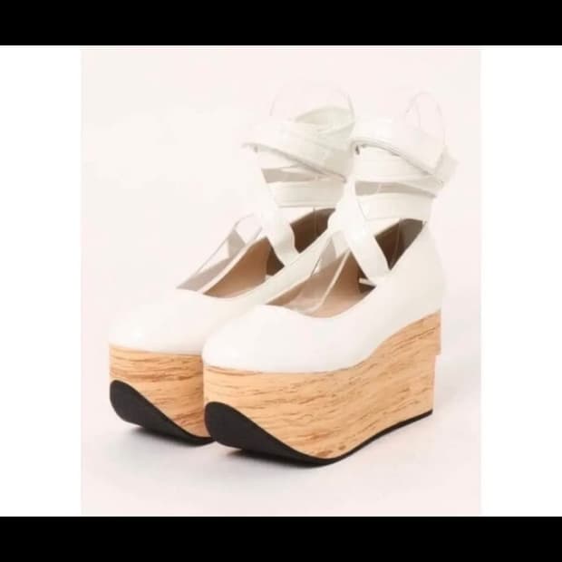 bodyline 로킹호스 구해요