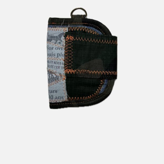 Tot0_ [Levis c Carhartt multi wallet_25]