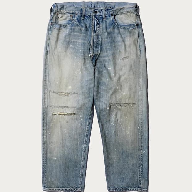 26ss No.37 블리치 (34×30)