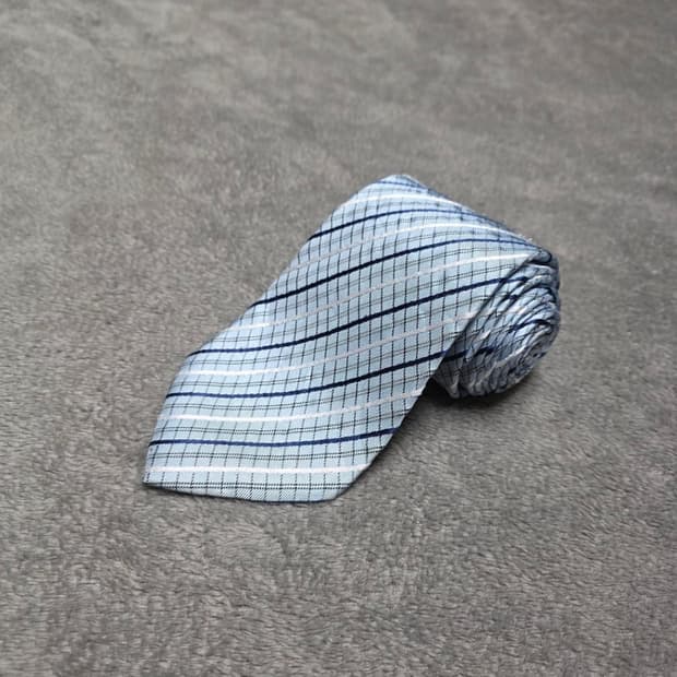 넥타이(조르지오 아르마니) n112