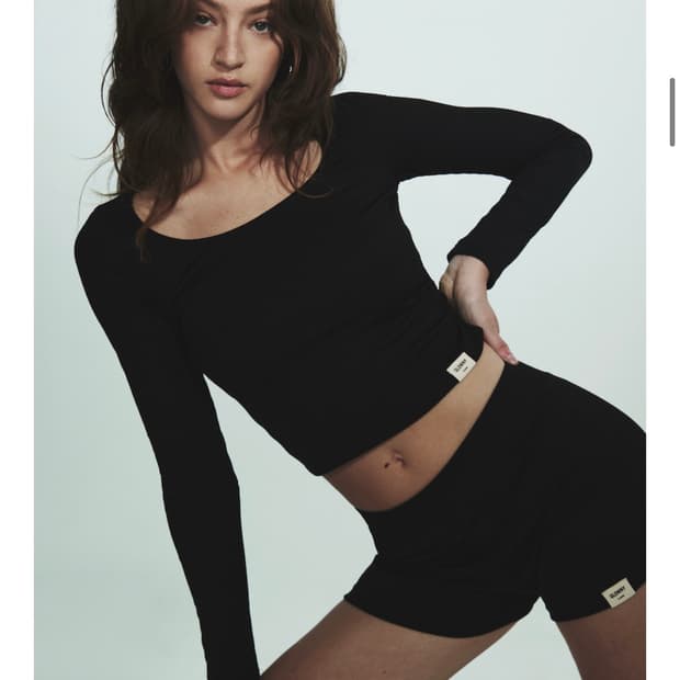 GLOWNY  (G CLASSIC 세트 일괄)