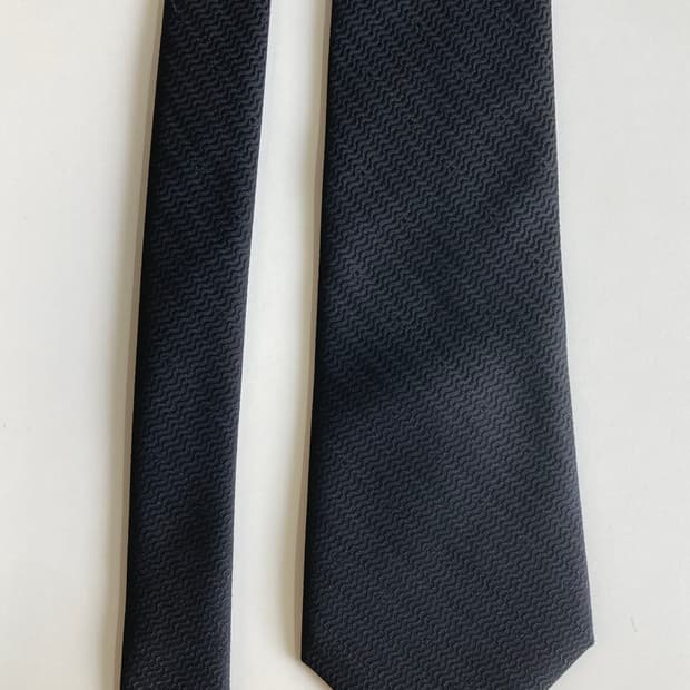 빈티지)넥타이