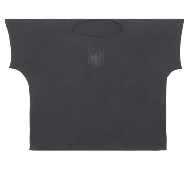 이지 벌처스 2 size