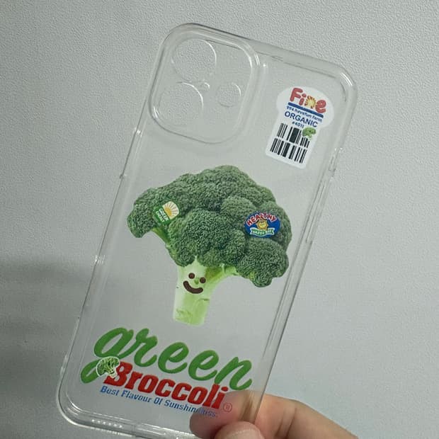 아이폰 16플러스 케이스 판매합니다