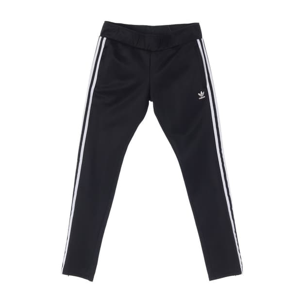 아디다스 트랙팬츠 95