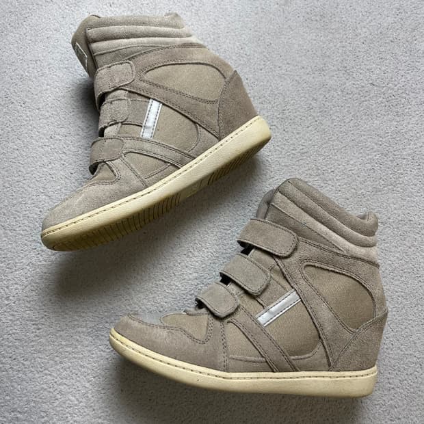 [36] SKCH+3 by 스케쳐스 스니커즈-230