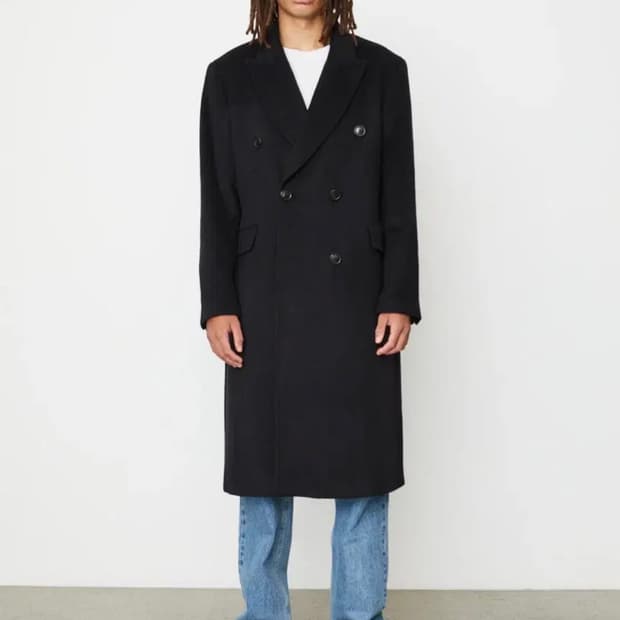 아워레가시 웨일코트 50