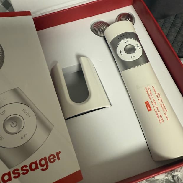 마미케어 브이쎄라