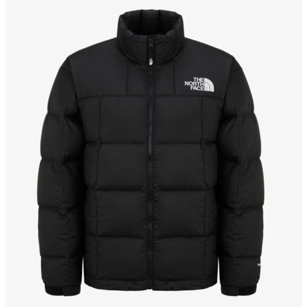 [새상품] 노스페이스 로체 L 패딩