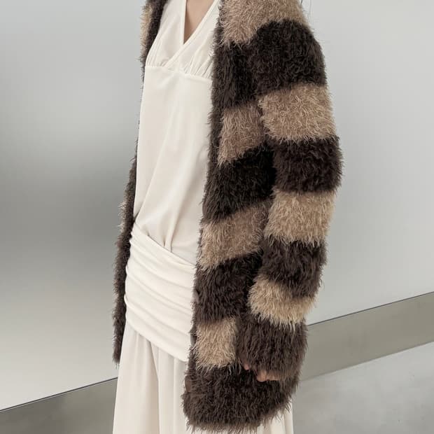 Cecil mc bee cardigan