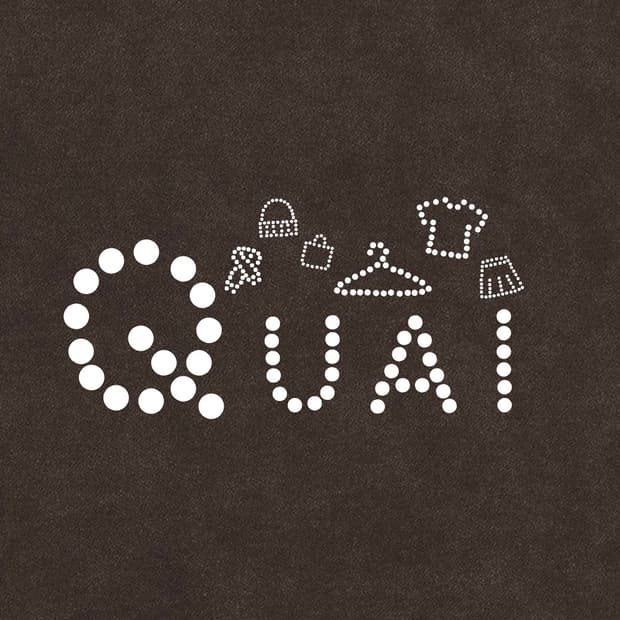 •• tngus3232님 개인결제창 ••