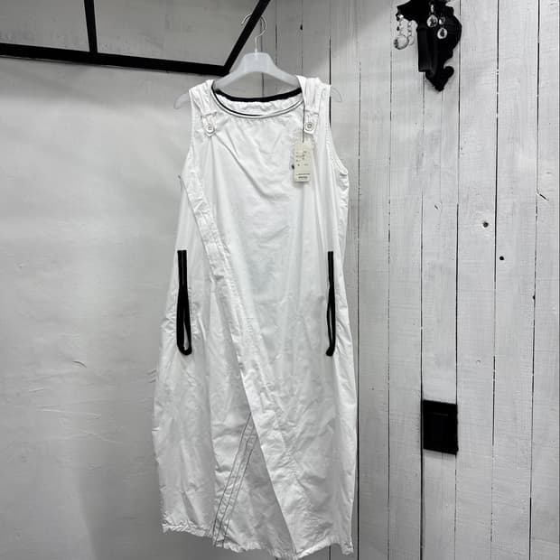 vtg dress
