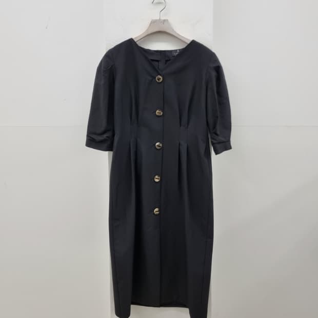LANVIN 랑방