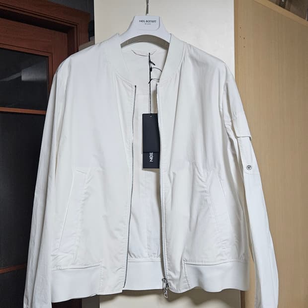 닐바렛 항공자켓 셔츠 후드 자켓 점퍼 잠바 니트 맨투맨