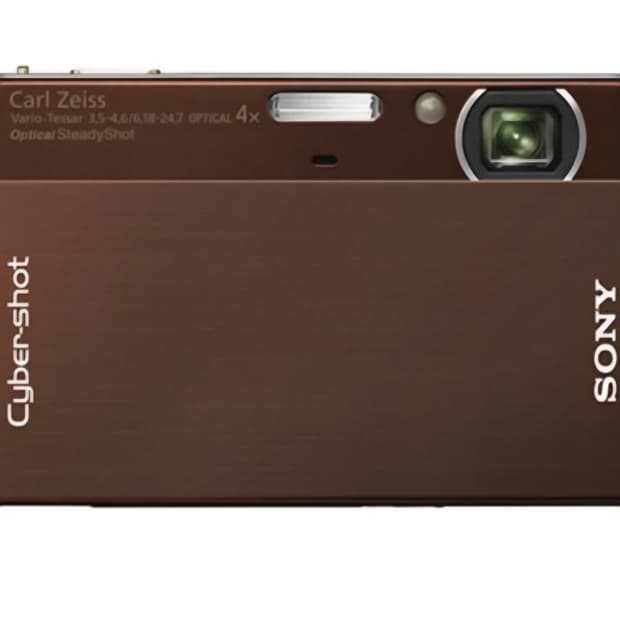 일본 소니 블랙핑크 리사 디카 사진꾸미기기능탑제 터치패널이 큰 사이버샷