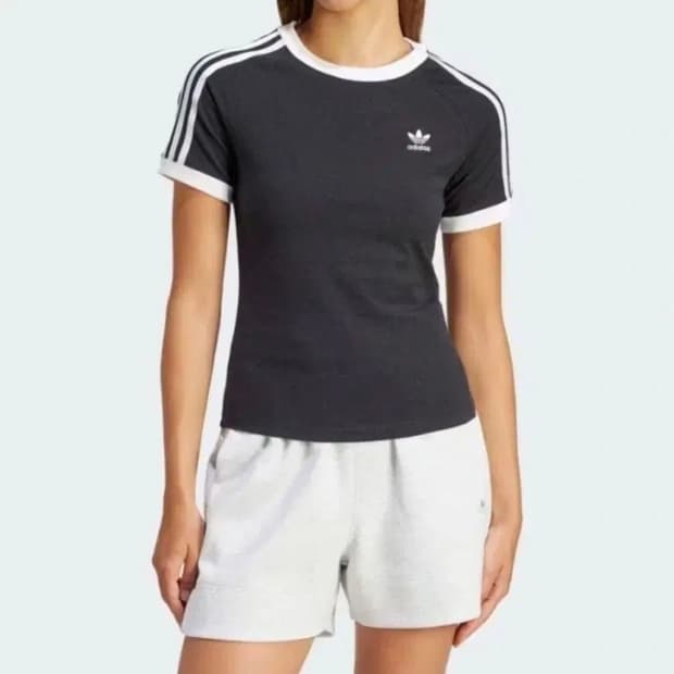 568 ) s급 아디다스 아디컬러 s 해외정품 인기 품절 컬러 s급상태