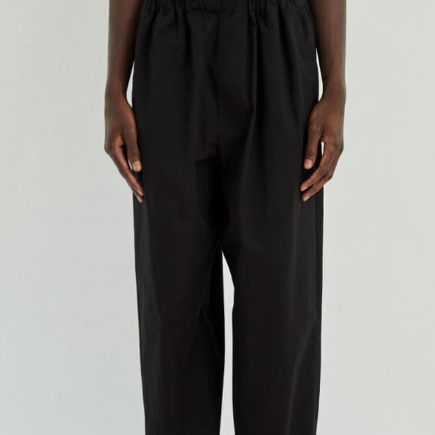 아이엘 aieul larv 팬츠