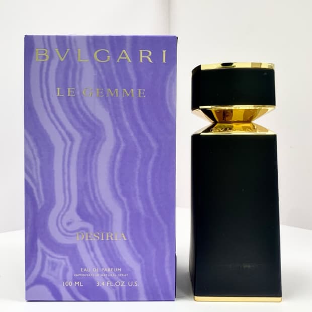 불가리 르 젬메 타이라 향수 100ml