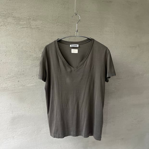 Jil Sander (Raf Simons)
