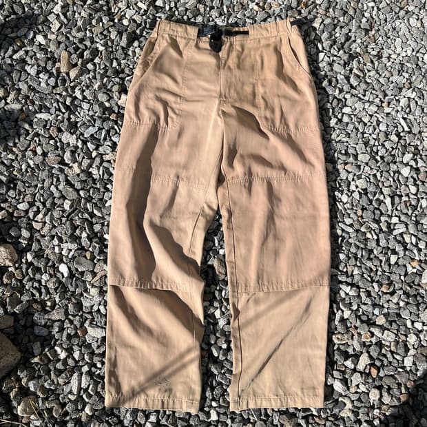 OSHKOSH CLASSIC 빈티지 워크팬츠(실측확인)