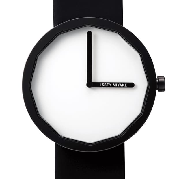 이세이 미야케 트웰브