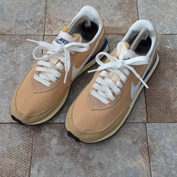 (230)나이키 와플 트레이너 2 트와인 세일