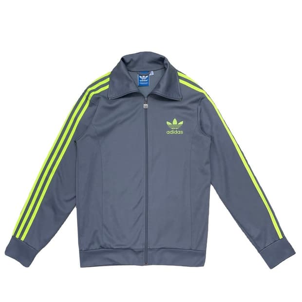 ADIDAS 유로파 저지 100