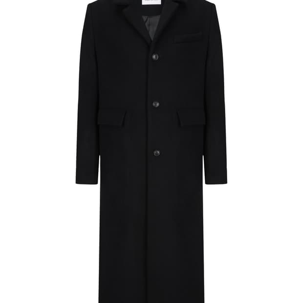 구매)) 리젤서비스 코트 2사이즈 구합니다!