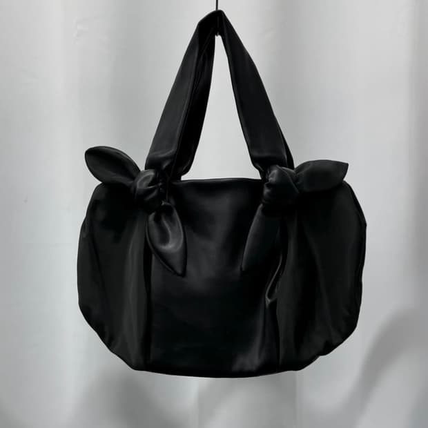 Hiroko koshino / hiroko bis