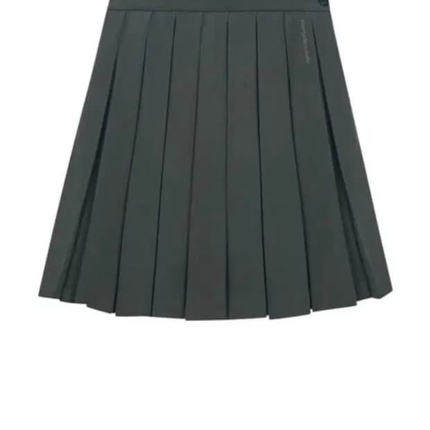 코이세이오 스마트어반유즈풀 스커트