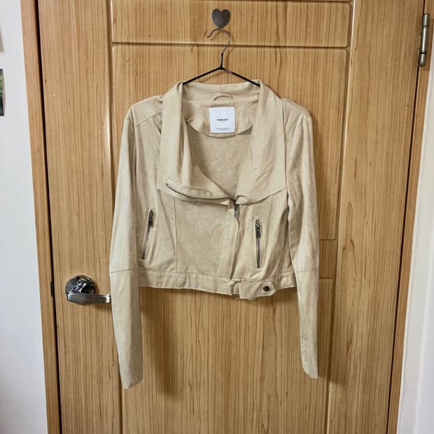 Sale 62