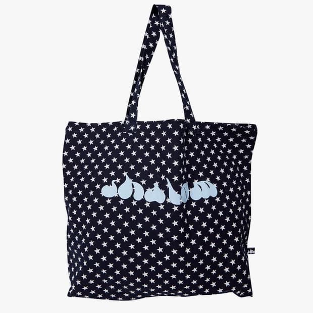 샬롬 shalom 퓨로 스타백