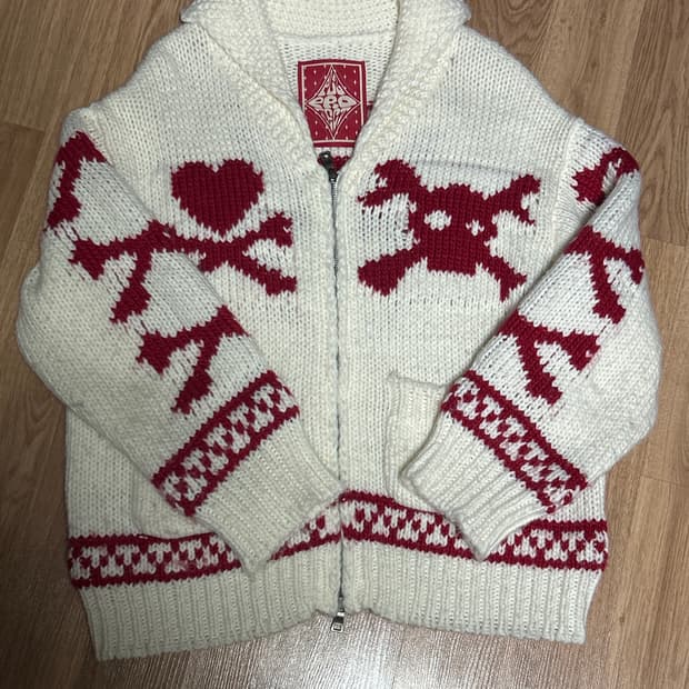 플리즈프로젝트