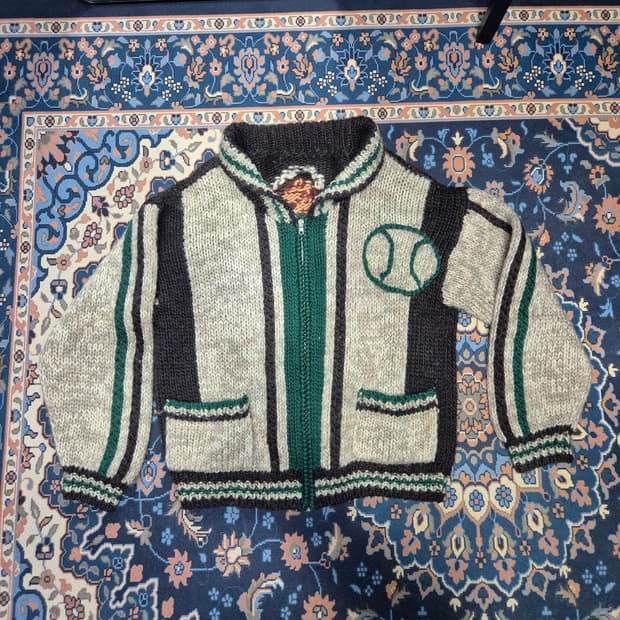 베이스볼 코위찬