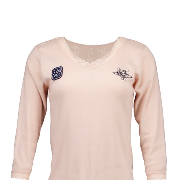 샬롬클럽 레이스탑 피치