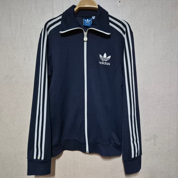 Adidas 아디다스 파이어버드 (100)