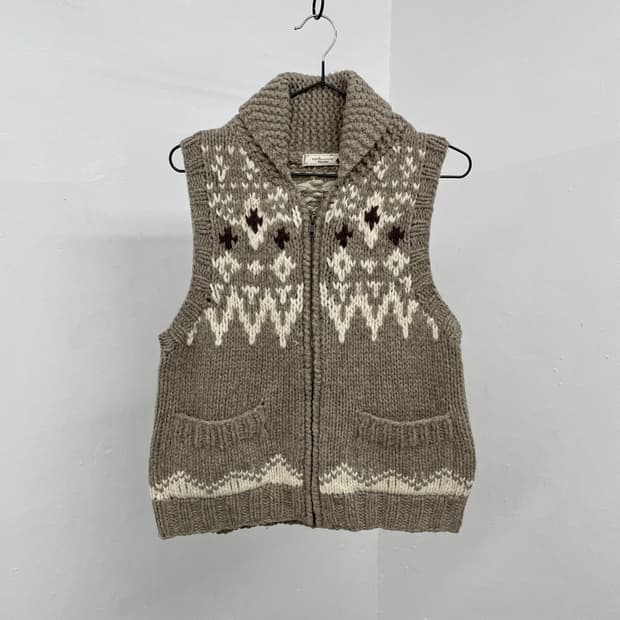 울100 모리 코위찬 노르딕 베스트