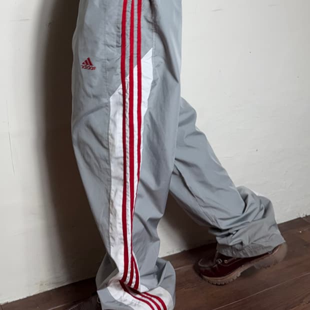 아디다스 올드스쿨 츄바