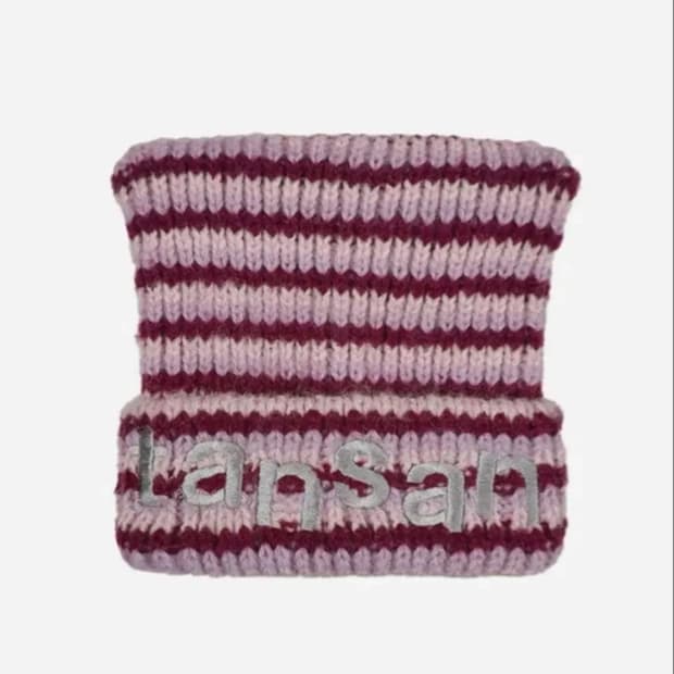 탄산마그네슘 비니