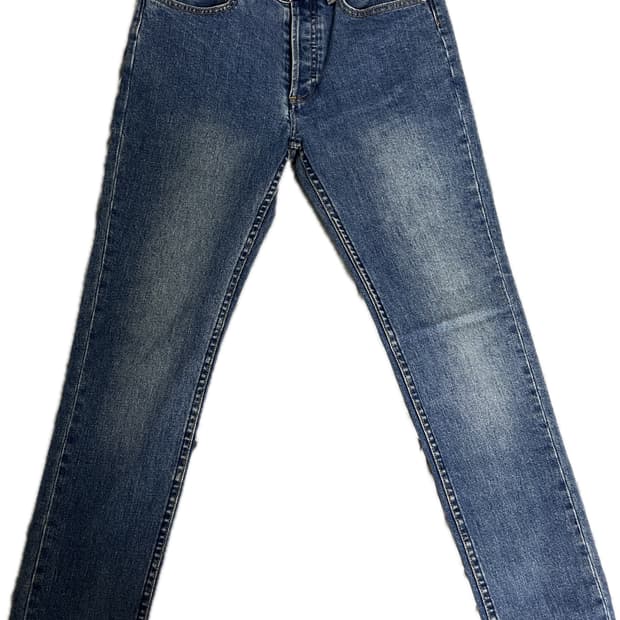 APC 아페쎄 쁘띠뉴 중청 27